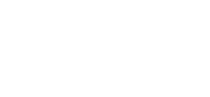 CMS Holdings