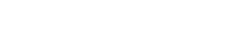 CMT Digital