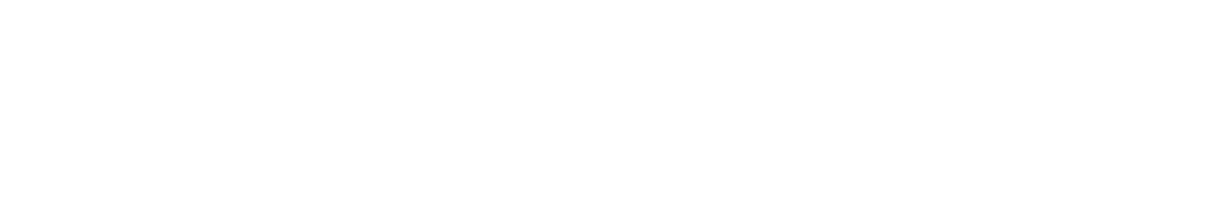 LBankLabs