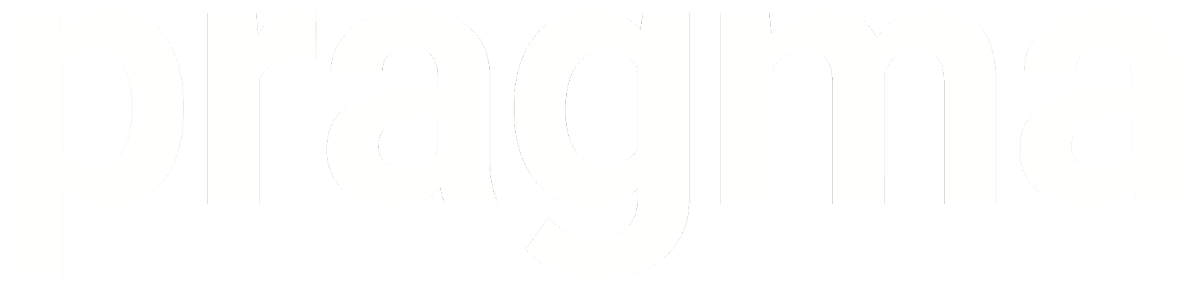 Pragma Ventures